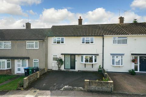 70 Roseheath, Hemel Hempstead, HP1 2NG