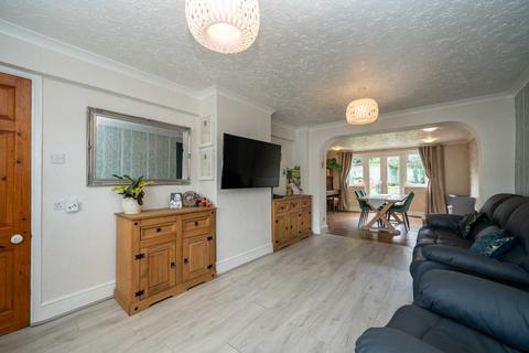 70 Roseheath, Hemel Hempstead, HP1 2NG
