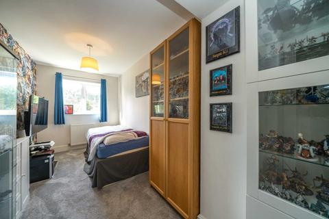 70 Roseheath, Hemel Hempstead, HP1 2NG