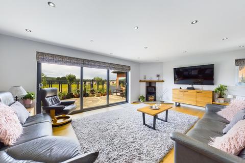 6 Farm Grange, Doncaster, DN4 9SG
