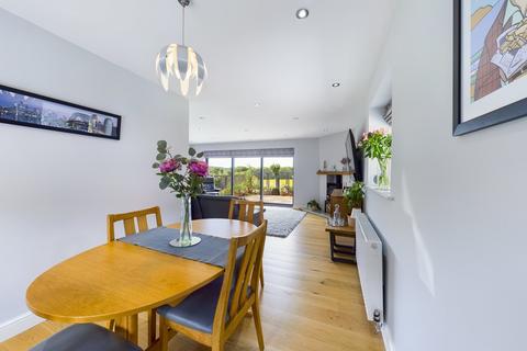 6 Farm Grange, Doncaster, DN4 9SG