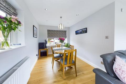 6 Farm Grange, Doncaster, DN4 9SG
