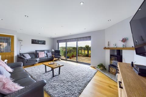 6 Farm Grange, Doncaster, DN4 9SG