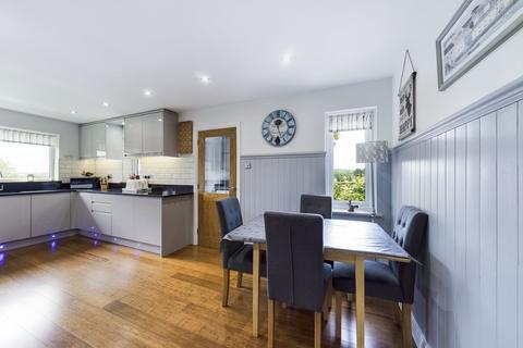 6 Farm Grange, Doncaster, DN4 9SG