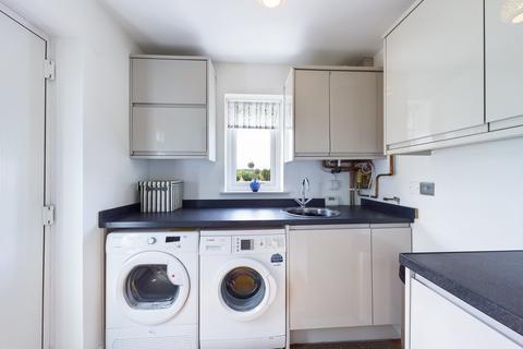 6 Farm Grange, Doncaster, DN4 9SG