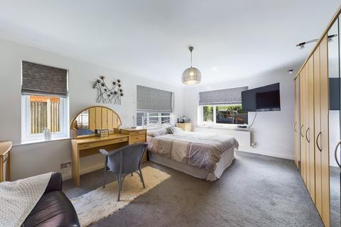 6 Farm Grange, Doncaster, DN4 9SG