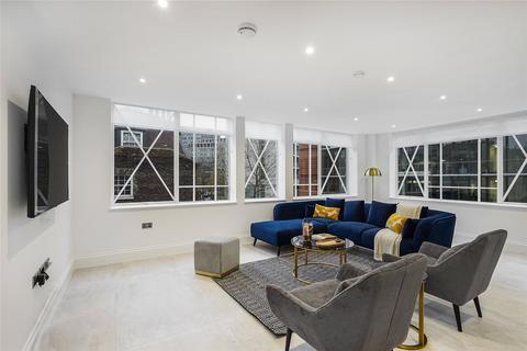 2 bedroom apartment to rent, Catherine Place, Westminster, London, SW1E