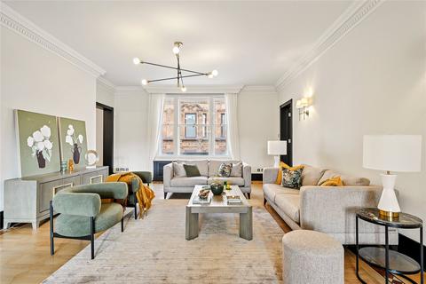5 bedroom apartment to rent, Hans Court, Hans Road, London, SW3