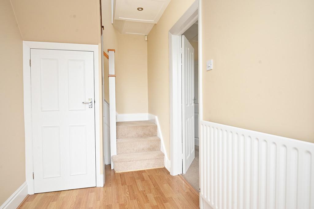 Ajp 6536