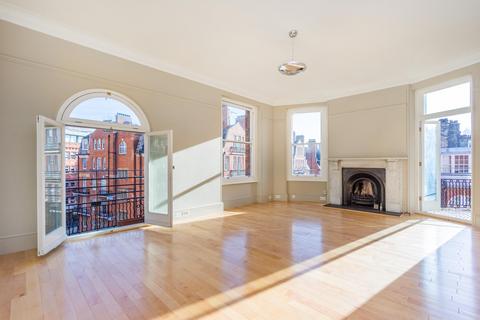 undefined, Ashley Gardens, Thirleby Road, Westminster, London, SW1P 1HW