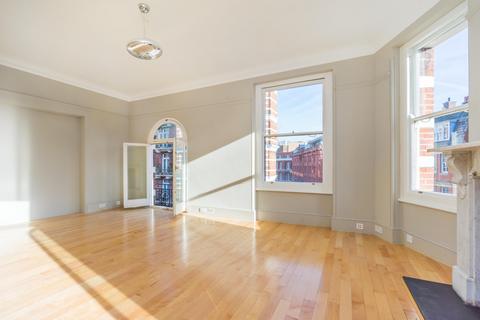 undefined, Ashley Gardens, Thirleby Road, Westminster, London, SW1P 1HW