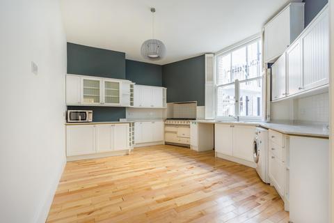undefined, Ashley Gardens, Thirleby Road, Westminster, London, SW1P 1HW