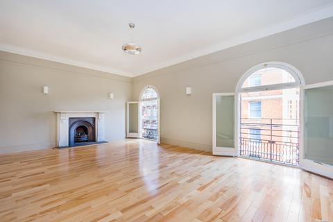 undefined, Ashley Gardens, Thirleby Road, Westminster, London, SW1P 1HW