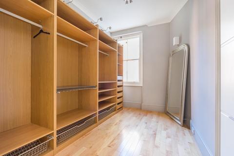 undefined, Ashley Gardens, Thirleby Road, Westminster, London, SW1P 1HW