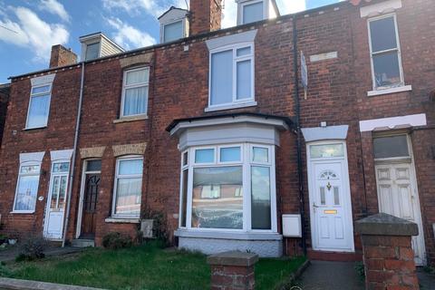 1 bedroom in a house share to rent, Bridge Road, Gainsborough