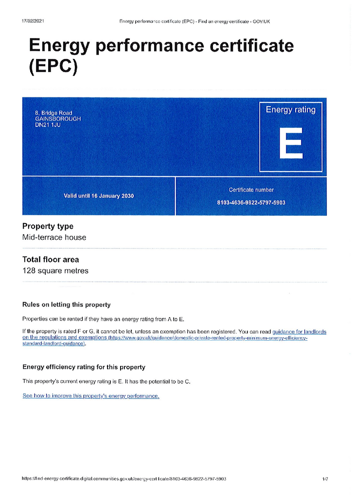 EPC