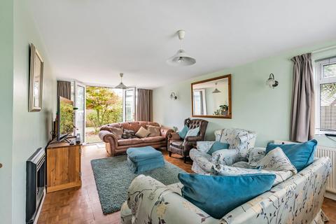4 bedroom detached house for sale - Shoreham-by-Sea