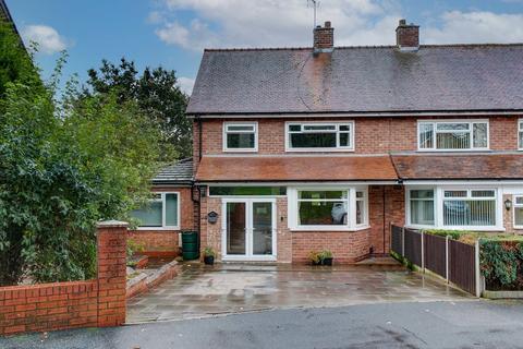 113 Salters Lane, Redditch, B97 6JZ