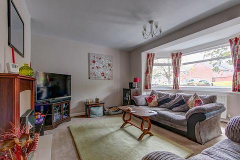 113 Salters Lane, Redditch, B97 6JZ