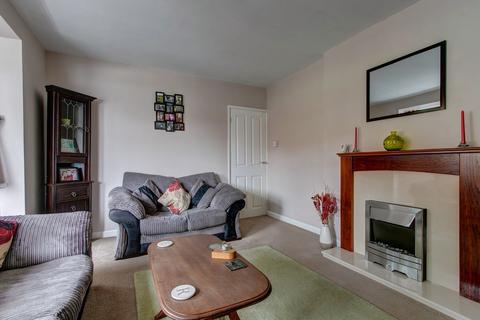 113 Salters Lane, Redditch, B97 6JZ