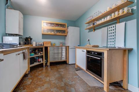 113 Salters Lane, Redditch, B97 6JZ