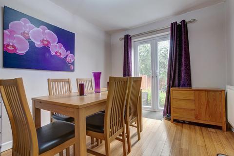 113 Salters Lane, Redditch, B97 6JZ