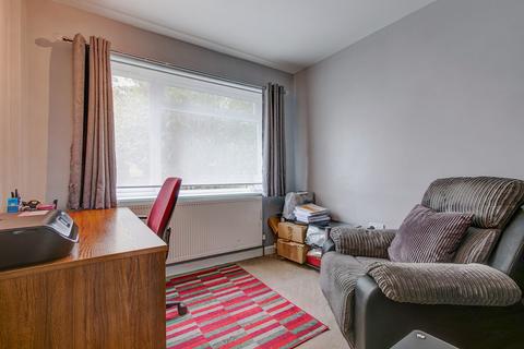 113 Salters Lane, Redditch, B97 6JZ