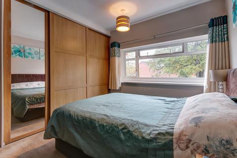 113 Salters Lane, Redditch, B97 6JZ
