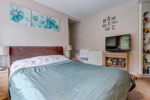 113 Salters Lane, Redditch, B97 6JZ