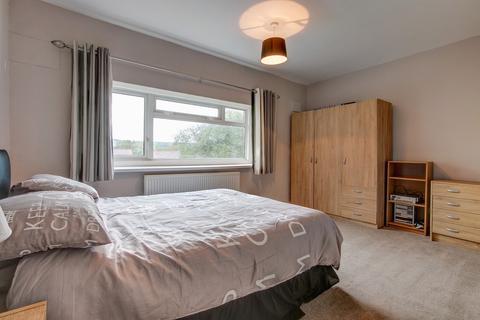 113 Salters Lane, Redditch, B97 6JZ