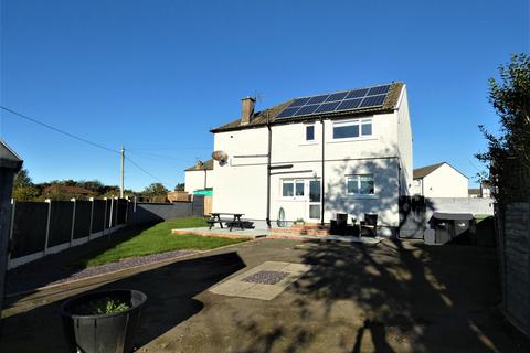 9 Springbells Road, Annan, DG12 6LT