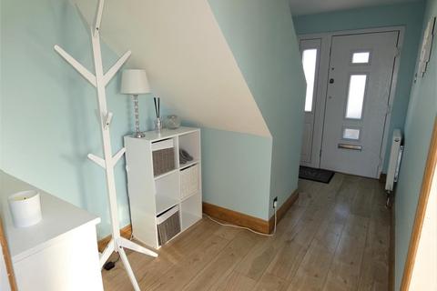 9 Springbells Road, Annan, DG12 6LT