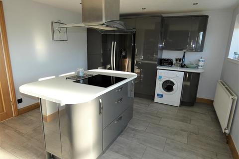 9 Springbells Road, Annan, DG12 6LT