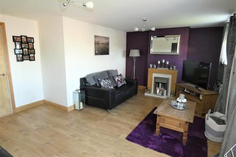 9 Springbells Road, Annan, DG12 6LT