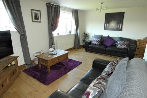 9 Springbells Road, Annan, DG12 6LT
