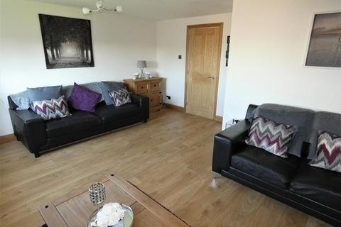 9 Springbells Road, Annan, DG12 6LT