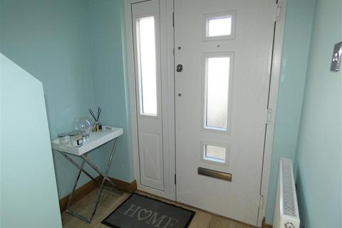 9 Springbells Road, Annan, DG12 6LT