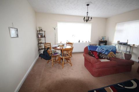 3 bedroom detached bungalow for sale, King George Street, Shotton