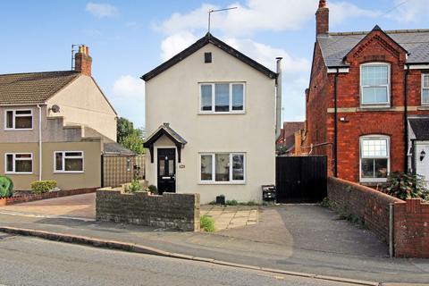 120 Beechcroft Road, Upper Stratton, Swindon, SN2 7QE