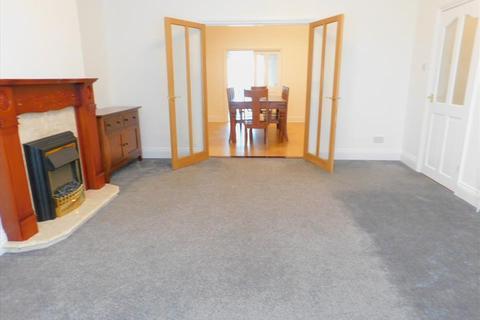 3 bedroom terraced house for sale - ROSE COTTAGES, STATION TOWN, Peterlee Area Villages, TS28 5HE