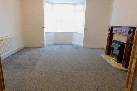 3 bedroom terraced house for sale - ROSE COTTAGES, STATION TOWN, Peterlee Area Villages, TS28 5HE