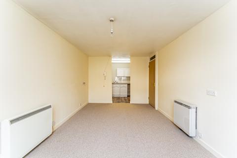 1 bedroom apartment for sale - Nightingale Lane, Wanstead