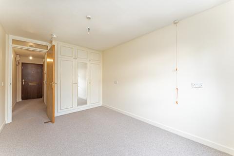 1 bedroom apartment for sale - Nightingale Lane, Wanstead