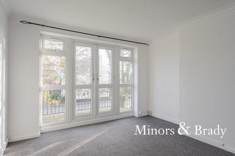 36a Baxter Row, Dereham, NR19 1AY