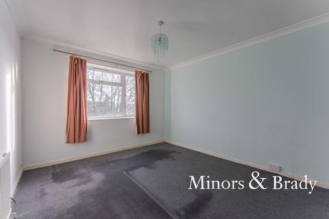 36a Baxter Row, Dereham, NR19 1AY