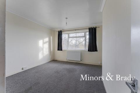 36a Baxter Row, Dereham, NR19 1AY
