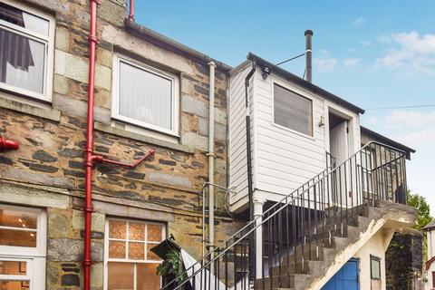 5a Kenmore Street, Aberfeldy, PH15 2BL