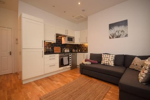 5a Kenmore Street, Aberfeldy, PH15 2BL