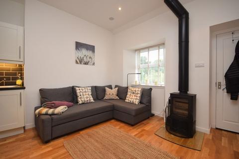 5a Kenmore Street, Aberfeldy, PH15 2BL