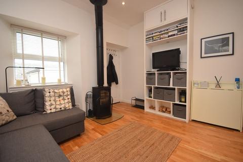 5a Kenmore Street, Aberfeldy, PH15 2BL